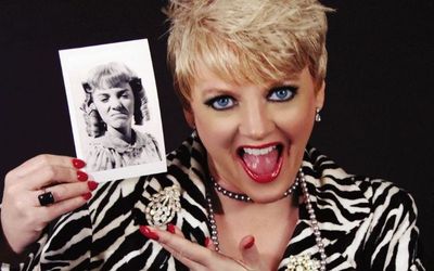 Alison Arngrim's Family: Here's What You Should Know About Them